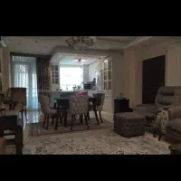 پاسداران-100متر-2خواب-خوش-نقشه-رهن-کامل-20ماه