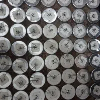 لامپ ال ای دی|لامپ و چراغ|ملارد, |دیوار