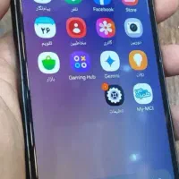 گوشی سامسونگ A54