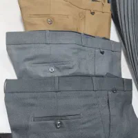 کمک برش کار وسط کار خانم یا اقا