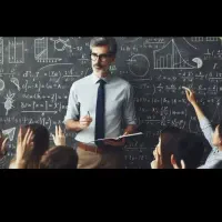 تدریس خصوصی ریاضی و فیزیک توسط استاد دانشگاه