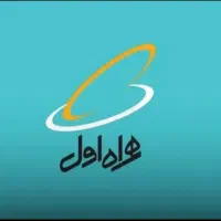 با این شماره تماس برقرار کنید.09386059812