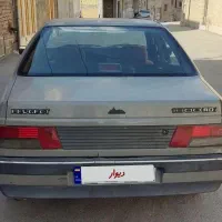 خودرو