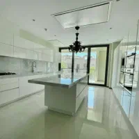 آپارتمان 75 متری / دو خواب / امامت قبل آموزگار|فروش آپارتمان|مشهد, آزادشهر|دیوار