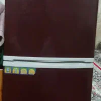 یخچال فریزر