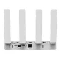 مودم سیم کارت خور چهار آنتن|مودم و تجهیزات شبکه|محمدیه-قزوین, |دیوار