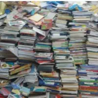 خریدار دفتر کتاب