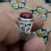 انگشتر نقره|جواهرات|اردبیل, |دیوار