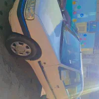 پژو 405 slx|خودرو سواری و وانت|کوهدشت, |دیوار