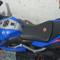 موتور شارژی|اسباب‌‌بازی|میناب, |دیوار