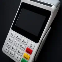 فروش دستگاه کارتخوان