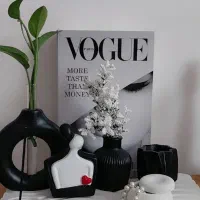 دکوری|صنایع دستی و سایر لوازم تزئینی|بندرعباس, |دیوار