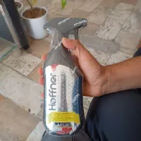 مواد شست‌وشو