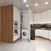 کابینت .کمد دیواری بصورت اقساط در شیراز