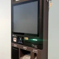 فروش ویژه یلدایی دستگاه خودپرداز.اقساط بلندمدت