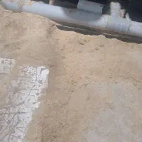 خاک اره نرادوصنوبر تکی وعمده|عمده‌فروشی|آستانه اشرفیه, |دیوار