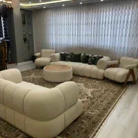 فروش-ویلایی-3-خواب-سندتک-برگ-15-خرداد