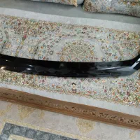 پشه پران ایکس ۳۳s|قطعات یدکی و لوازم جانبی|اصفهان, آفاران|دیوار