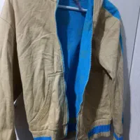 کاپشن نو نو استردار