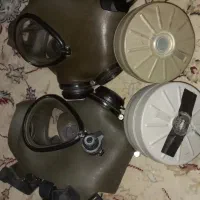 ماسک دراگو|آرایشی، بهداشتی، درمانی|تهران, دبستان|دیوار