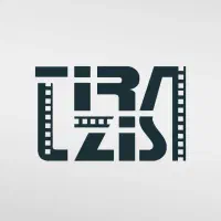 مدلینگ با مدرک بین المللی+استخدام