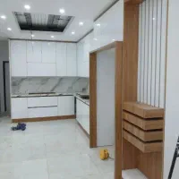 ساخت ونصب وتعمیرات انواع مصنوعات چوبی|خدمات پیشه و مهارت|کاشان, امیرکبیر|دیوار