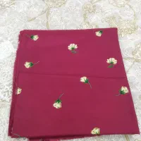 انواع مخمل و نخی|لباس|پیرانشهر, |دیوار