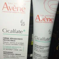 قیمت عمده|حراج|یاسوج, |دیوار