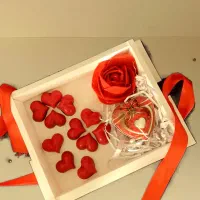 پک هدیه خاص|صنایع دستی و سایر لوازم تزئینی|تهران, سردارجنگل|دیوار