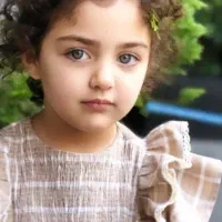 نیازمند پرستار کودک پاره وقت