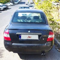 تیبا ۹۲|خودرو سواری و وانت|پردیس, فاز ۳|دیوار