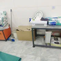 دستگاه دستمال کاغذی|آرایشی، بهداشتی، درمانی|کاشمر, |دیوار