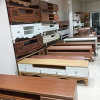 میز تلویزیون ۱۰۶۸