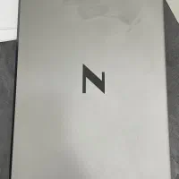 لب تاب استودیو 15 Hpz book G7|رایانه همراه|شیراز, حومه شیراز|دیوار