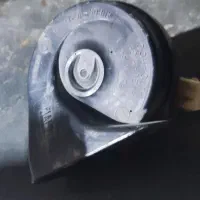 بوق