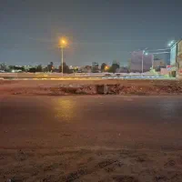اجاره تعمیرگاه یا انبار|اجارهٔ مغازه و غرفه|بندرعباس, |دیوار