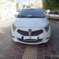 برلیانس ۲۳۰ مدل ۱۳۹۶|خودرو سواری و وانت|بندرعباس, |دیوار