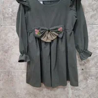 لباس بچگانه آف