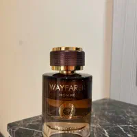 عطر اصل Wayfarer مردانه