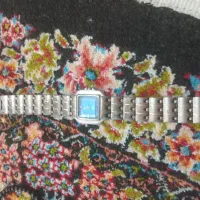 اشیا|کلکسیون اشیاء عتیقه|اردبیل, |دیوار