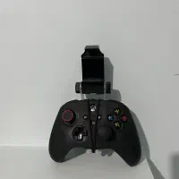 دسته درحد xbox one / sرنگ مشکی همراه کارتن و کابل