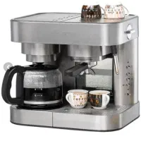 قهوه ساز|سماور، چای‌ساز، قهوه‌ساز|تهران, جردن|دیوار