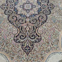 فرش بهاردوتا۱۲و۲تا۹و۲تا۶متری ۷۰۰تراکم۲۱۰۰|فرش|مشهد, وحید|دیوار