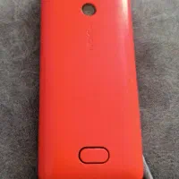 Dual SIM NOKIA 208|موبایل|تهران, تهرانسر مرکزی|دیوار