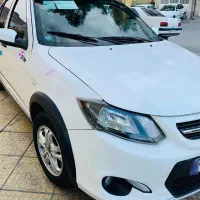 کوییک r 1400 در حد خشک