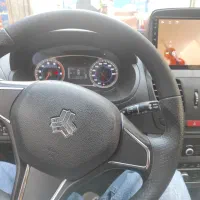 کوییک gxr 1403