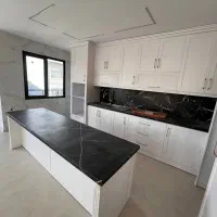 آپارتمان نوساز / تک واحدی /نقطه یک شهر خ شیشه گران|فروش آپارتمان|لاهیجان, شیشه گران|دیوار