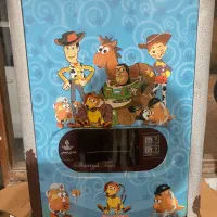 بخاری گازی ۸۰۰۰ شارق توس