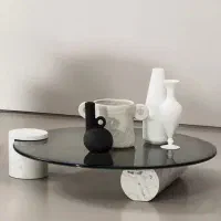 ساخت و سفارش انواع وسایل دکوری پاپیه‌ماشه