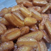 بامیه خانگی|خوردنی و آشامیدنی|مشکین‌دشت, |دیوار